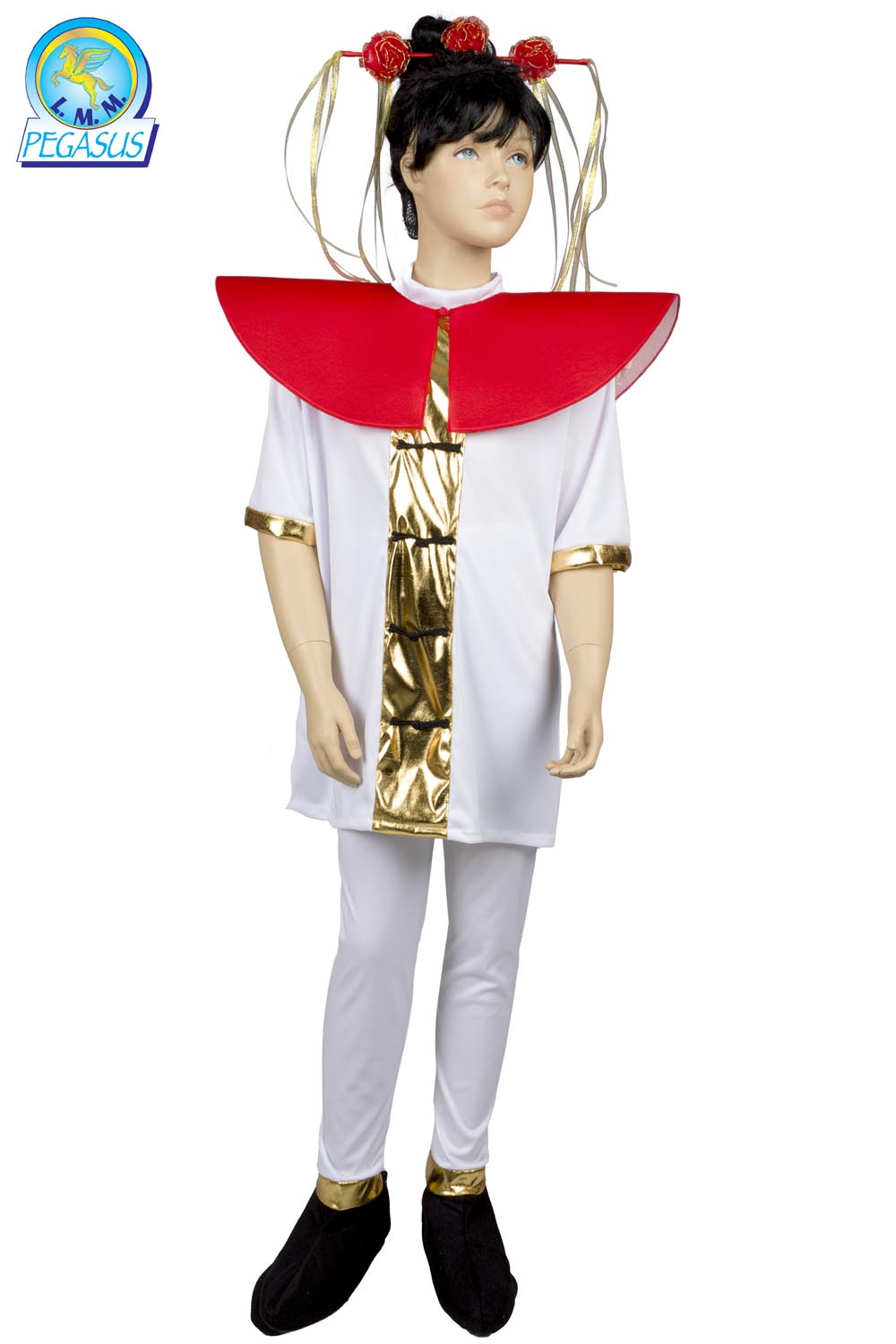 TURANDOT